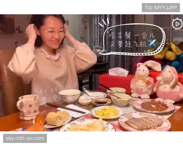 侯志慧训练完偷偷吃火锅被拍，这自律人设差点绷不住了