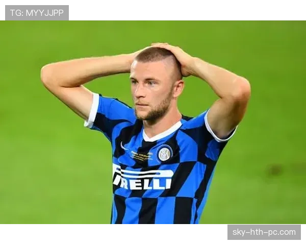 奥利塞突破能力受限：终结效率与持球推进的瓶颈何在