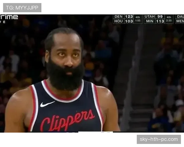 哈登这训练餐吃得比我的工资还贵？