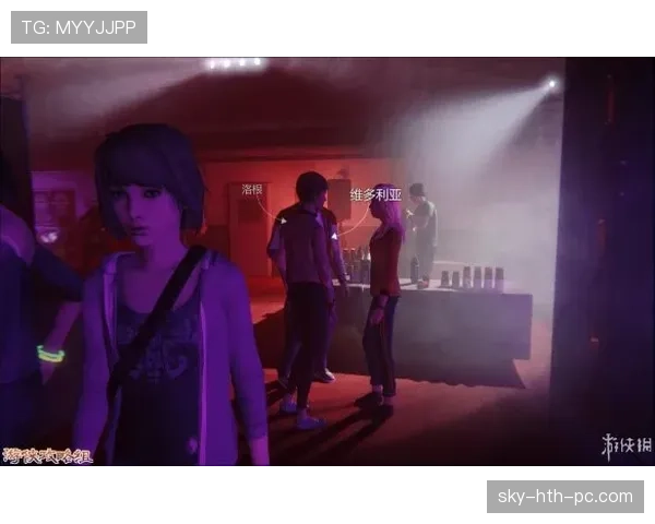 凯蒂·莱德基出席派对的那一刻，我的月薪开始怀疑人生