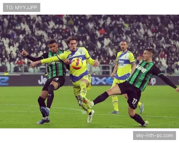 弗拉霍维奇高价加盟尤文：被寄予厚望的背后逻辑是什么