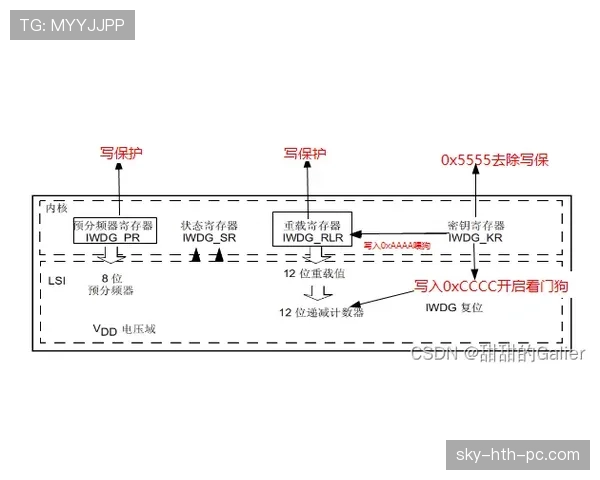 德佩本赛季进攻贡献与稳定性表现解析