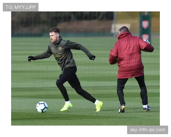 格纳布里高速插上如何成为本赛季关键战破防利器