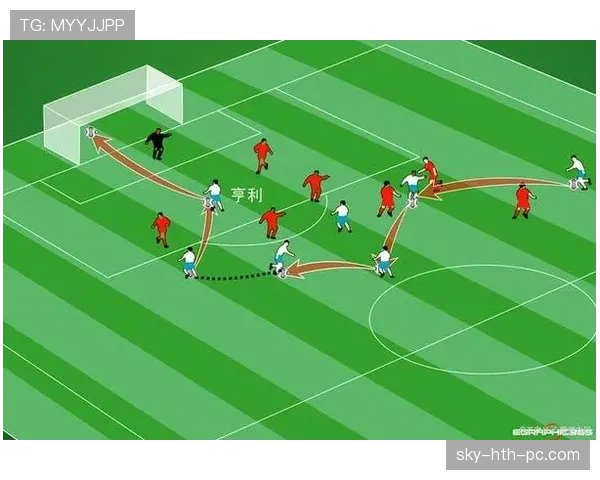 球出比赛状态怎么算？足球规则中断判罚详解