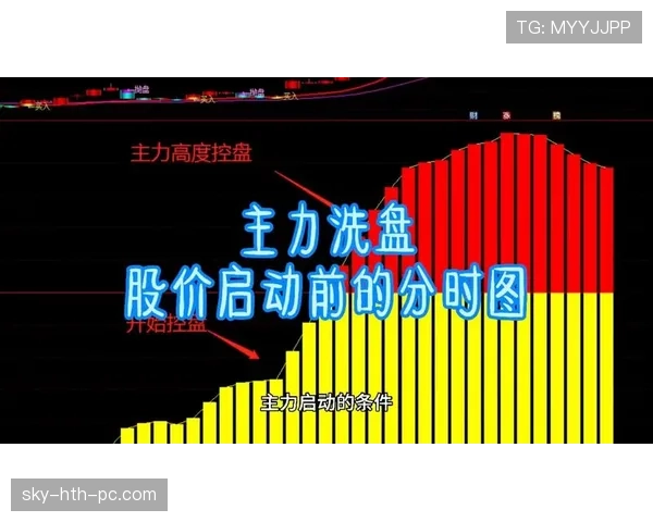 点球判罚的5个关键条件，你真的都清楚吗？