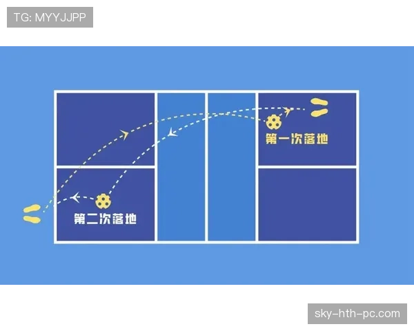 比赛用球规则详解：尺寸、重量及合规标准解析