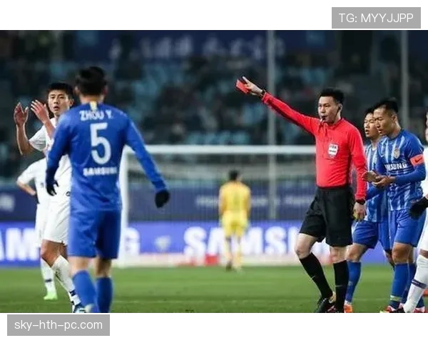 无意手球判罚标准解析：什么时候算犯规？