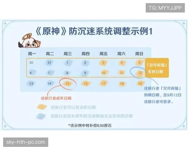 限制区规则怎么才算违规？初学者最容易犯的错误盘点