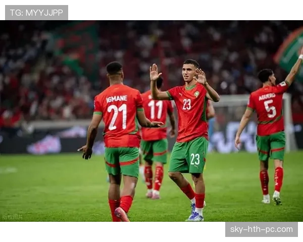 乌拉圭冲击2026美加墨世界杯:南美劲旅能否再掀黑马风暴 乌拉圭冲击2026美加墨世界杯:南美劲旅能否再掀黑马风暴