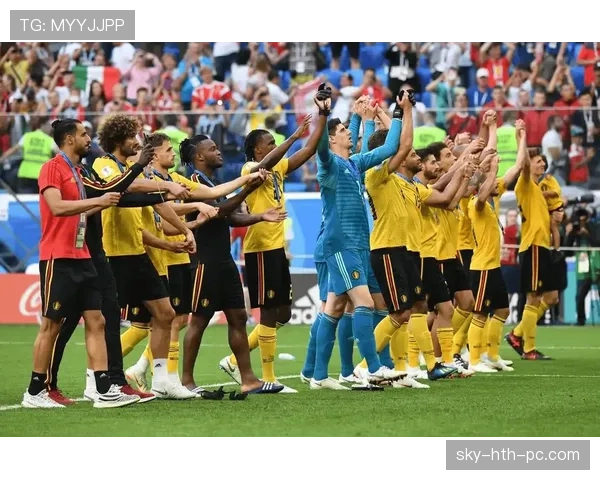 捷克队2026世界杯预选赛主力阵容预测 五大联赛球星能否带队突围 捷克队2026世界杯预选赛主力阵容预测 五大联赛球星能否带队突围