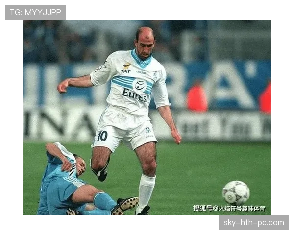 加纳队2026世界杯阵容预测:非洲黑马能否重现2010年八强奇迹 加纳队2026世界杯阵容预测:非洲黑马能否重现2010年八强奇迹