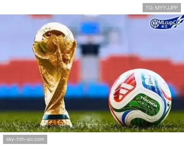 2026世界杯热门球队为何存在出线隐患