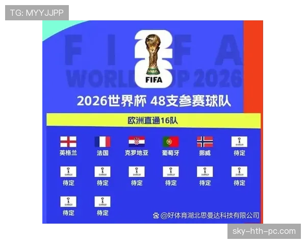 西班牙世界杯小组赛总结:头名晋级32强 西班牙世界杯小组赛总结:头名晋级32强